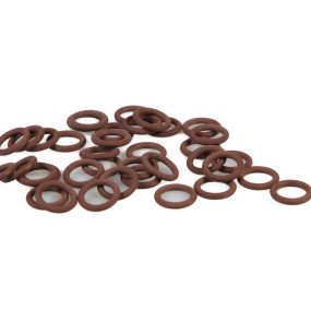 O-Ring Case