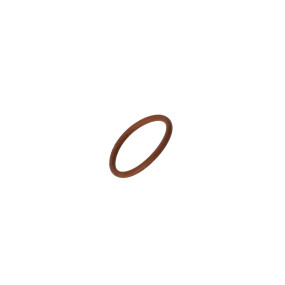 O-Ring Case