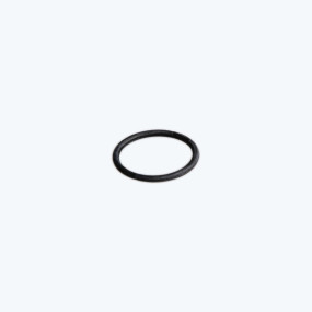 O-Ring Case