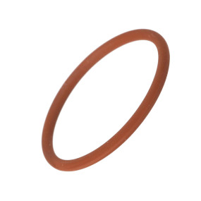 O-Ring Case 17278781