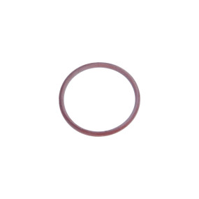 O-Ring Case