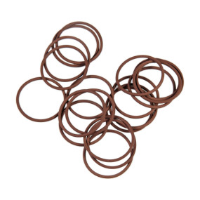 O-Ring Case