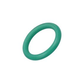 O-Ring Case