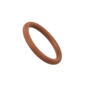 O-Ring Case