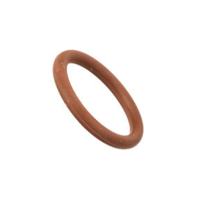 O-Ring Case