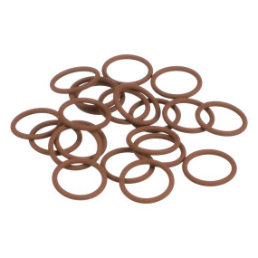 O-Ring Case 17282081