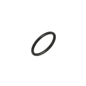 O-Ring Case
