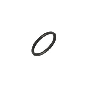 O-Ring Case