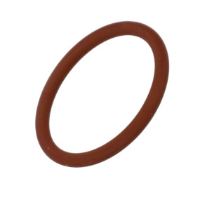 O-Ring Case 17282281