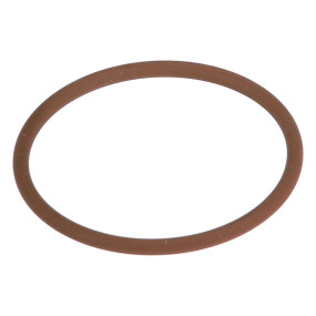 O-Ring Case