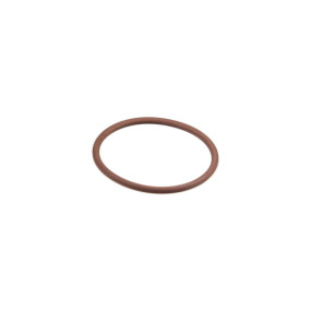 O-Ring Case