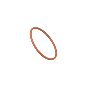 O-Ring Case
