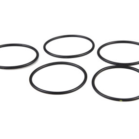 O-Ring Case