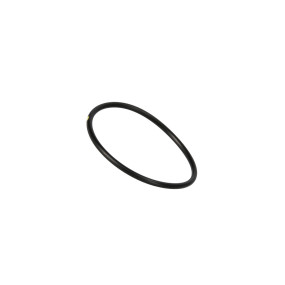 O-Ring Case