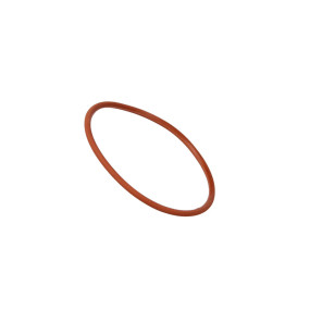 O-Ring (17284481) Case