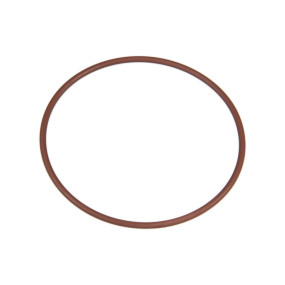 O-Ring Case