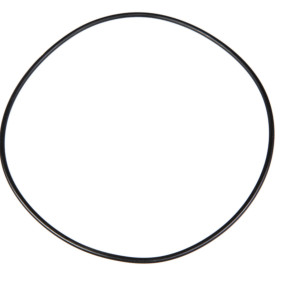 O-Ring Case