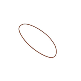 O-Ring Case
