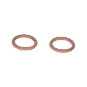 O-Ring Case