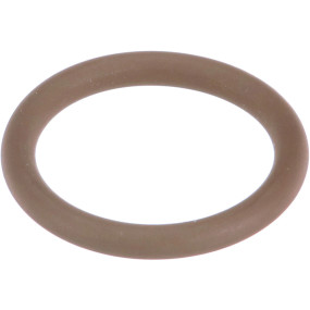 O-Ring Case