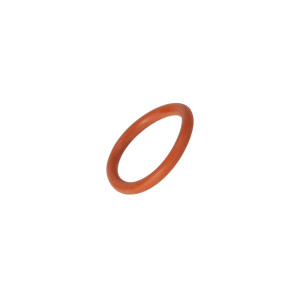 O-Ring Case 17288681