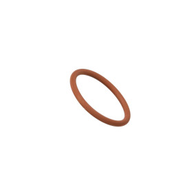 O-Ring Case