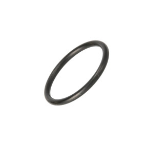 O-Ring Case