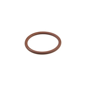 O-Ring Case