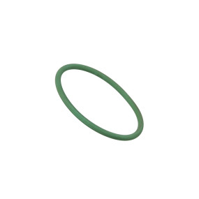 O-Ring Case