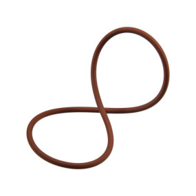 O-Ring Case