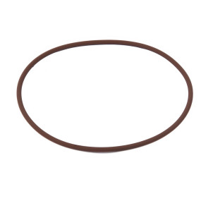 O-Ring Case