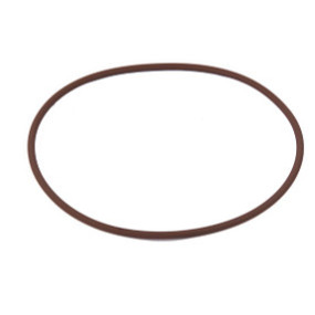 O-Ring Case