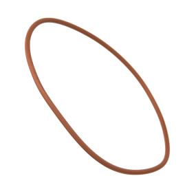 O-Ring Case