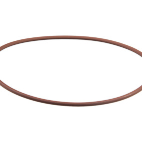 O-Ring Case