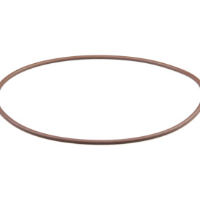 O-Ring Case