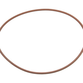 O-Ring Case
