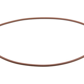 O-Ring Case