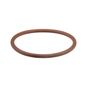 O-Ring Case
