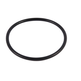 O-Ring Case
