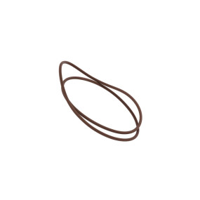 O-Ring Case 17301181