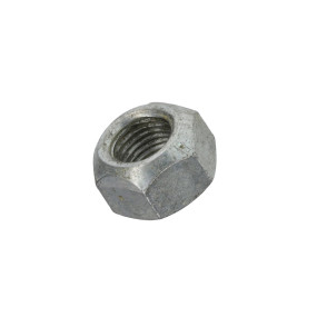 Mutter Case 17309031