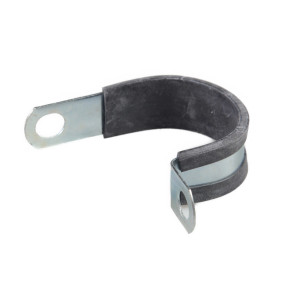 Klemme Case 17317390
