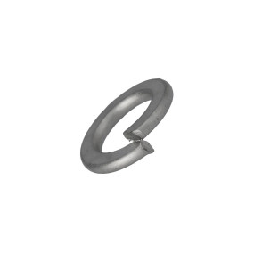 Unterlegscheibe Case 17494934