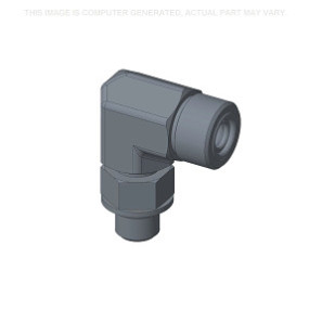 Kruemmer, 90 Case 175021A1