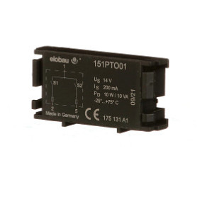 Schalter Case 175131A1