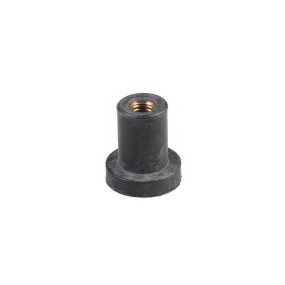 Isolator (175578C1) Case