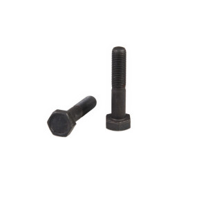 Arretierbolzen Case 175982A1