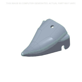 Spitze Case 176227C1