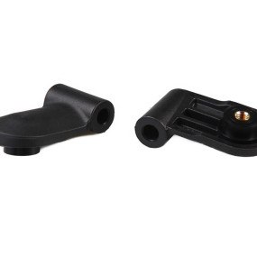 Scharnier (176245A2) Case