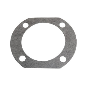 Dichtung, Flach Case 176375C1